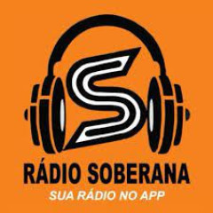 Rádio Soberana 102