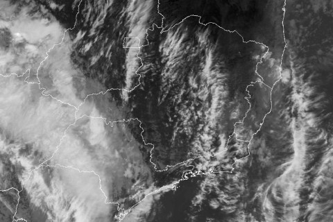 Guarulhos se prepara para a primeira grande onda de frio de 2025