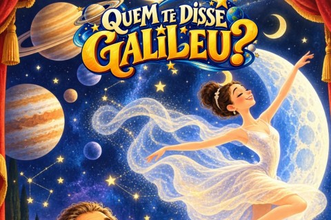 Bienal do livro de Guarulhos destaca programação infantil com Cia Truks, Mundo Bita, Grupo Triii, Turma da Mônica e muito mais