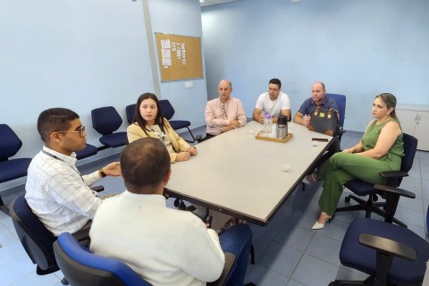 imprensa@guarulhos.sp.gov.br Anexos 11:32 (há 1 hora) para  Guarulhos apresenta expertise em gestão pública para Atibaia