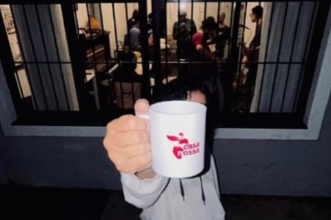 Evento gratuito em Arujá celebra o Dia das Mulheres com feira, debate e shows