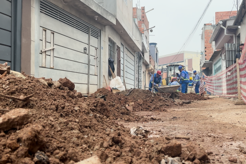 Sabesp supera metas previstas em contrato e leva tratamento de esgoto a mais 2,9 milhões de pessoas