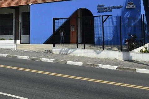 Semana do Trabalhador oferece mais de 2 mil vagas de emprego nesta quarta-feira, no Adamastor