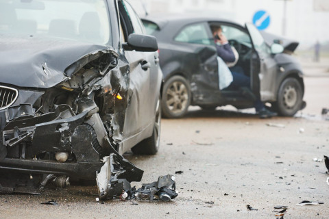 Guarulhos diminui em 100% mortes no trânsito com carros em maio, aponta Infosiga