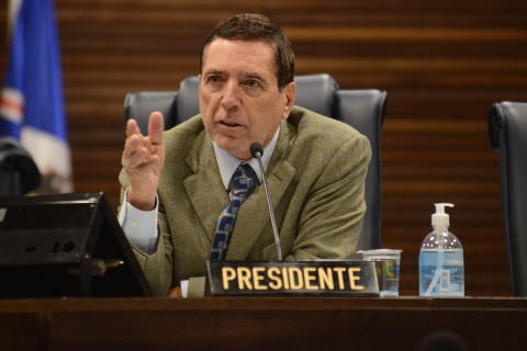 Martello faz balanço positivo do primeiro semestre de 2025