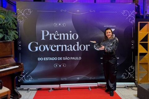 Projeto “Mulheres que Cantam” é um dos cinco finalistas do Prêmio Governador do Estado de São Paulo