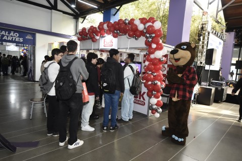 Feira do Estudante de Guarulhos prevê participação de instituições de ensino e empresas de diversos segmentos