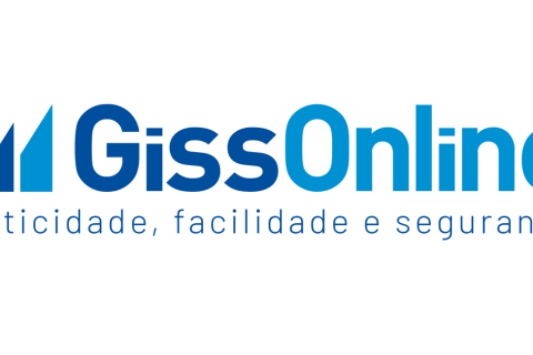 Prazo para a migração da NFS-e do Simples Nacional para o Emissor Nacional é prorrogado para 1º de agosto