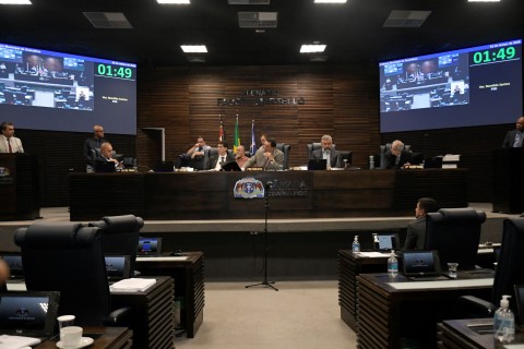 Reconstrução dentária para mulheres vítimas de violência pode virar lei em Guarulhos