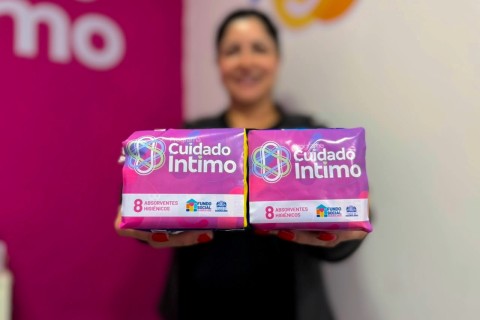 Programa Cuidado Íntimo atende mais de 1,5 mil mulheres em Guarulhos nos últimos seis meses
