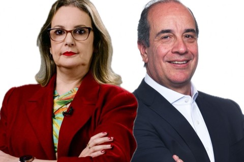 Chapa 18 - OAB Unida” participa de evento sobre Saúde da Mulher em Guarulhos-SP e reforça propostas inclusivas