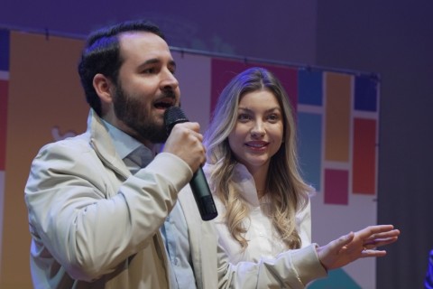 Cursos profissionalizantes do Fundo Social de Solidariedade formam mais de 1.200 pessoas em Guarulhos