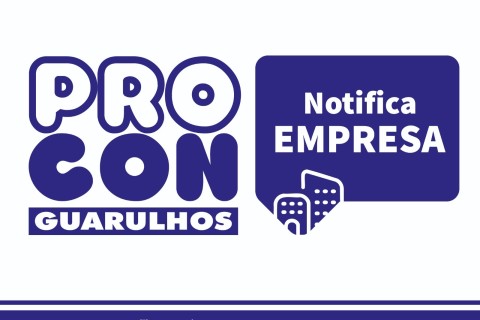 Procon Guarulhos oficia loja de departamento por suspeita de venda casada